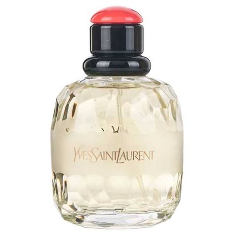 pubblicità profumo yves saint laurent 2023 donna